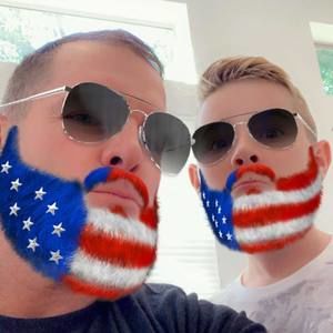 Meet your Posher, Donnie